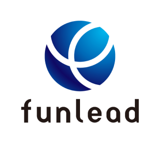 funlead