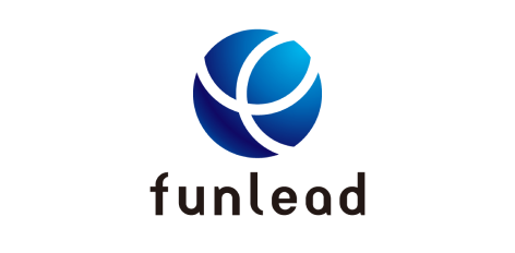funlead