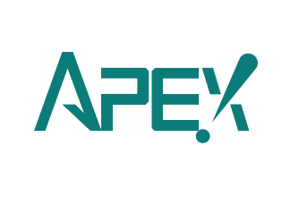 APEX