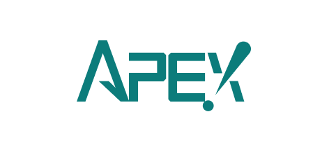 APEX