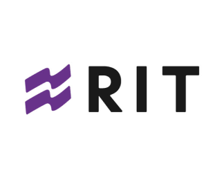 RIT