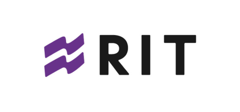 RIT