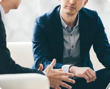 身につくスキル1