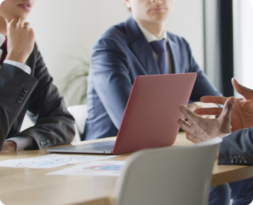 身につくスキル2