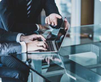 身につくスキル3