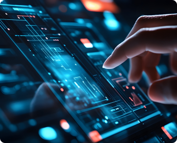 身につくスキル4