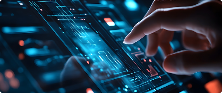 身につくスキル4