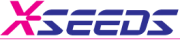 XSEEDS