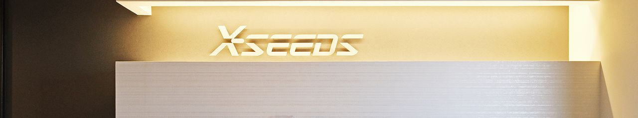 よくある質問 background